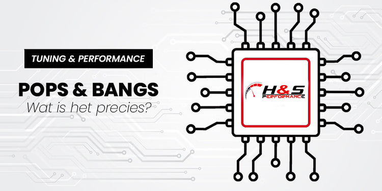 Pops & Bangs, wat is het, en is het veilig?