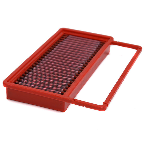 Filtre à air BMC pour Abarth 500 1.4 T-Jet