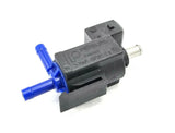 Regolatore di pressione turbo / Solenoide per tutti i 1.4 T-Jet con turbo GT1446/TD04