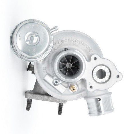 Garrett GT1446 Hybrid 250/260 HP