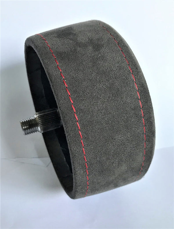 Distanziale per volante - Fiat / Abarth 500/595/695 - Diversi tipi