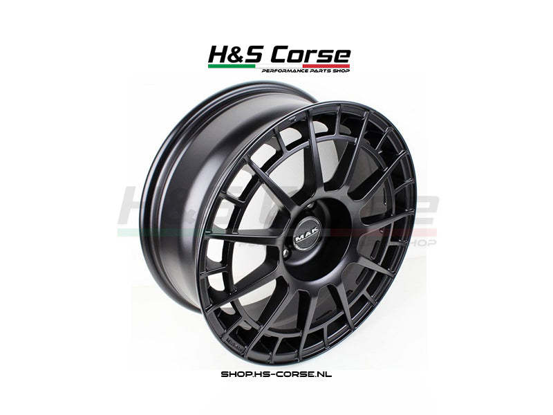 Abarth 500/595/695 - 17