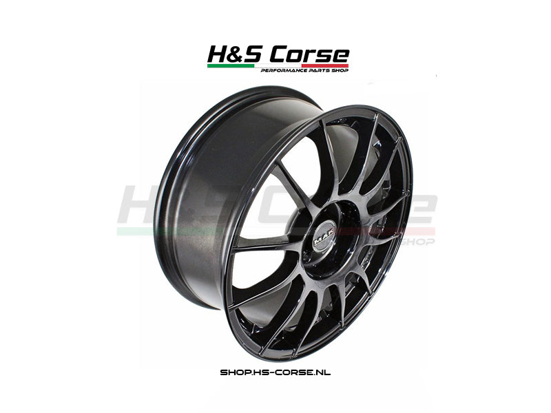 Abarth 500/595/695 - 17