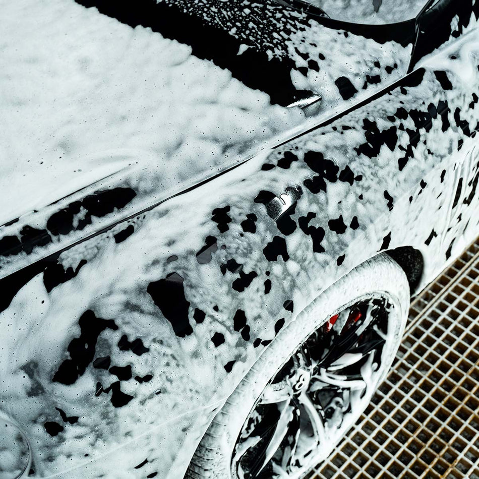 Neve Foam Prewash Neutral 4,5L