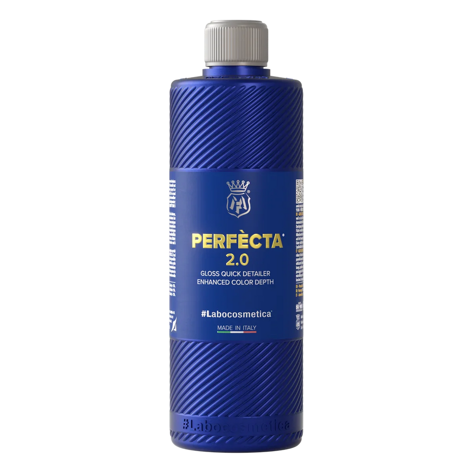 Labocosmetica Perfecta 2.0 Gloss Quick Detailer
