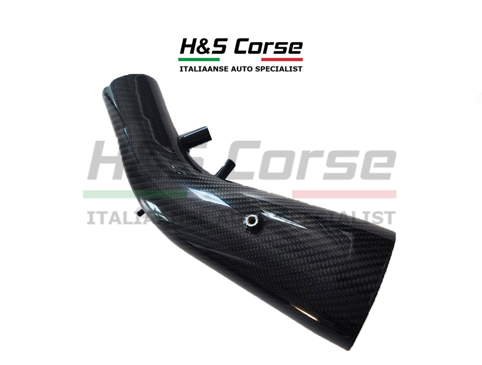 Armsteun Fiat Grande Punto 2005-2018 Armsteun Fiat Grande Punto 2005-2018