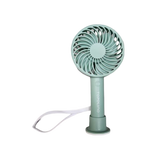 Fiat Topolino Ventilator – Draadloos