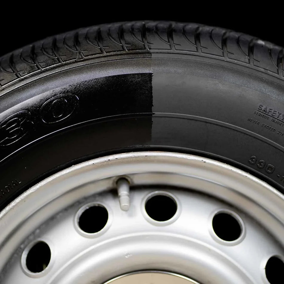 Labocosmetica - NERO Tire Dressing Gel 500ML