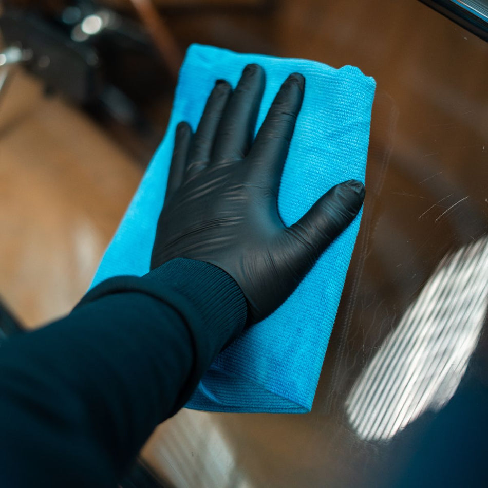 Labocosmetica Nitido 500ML