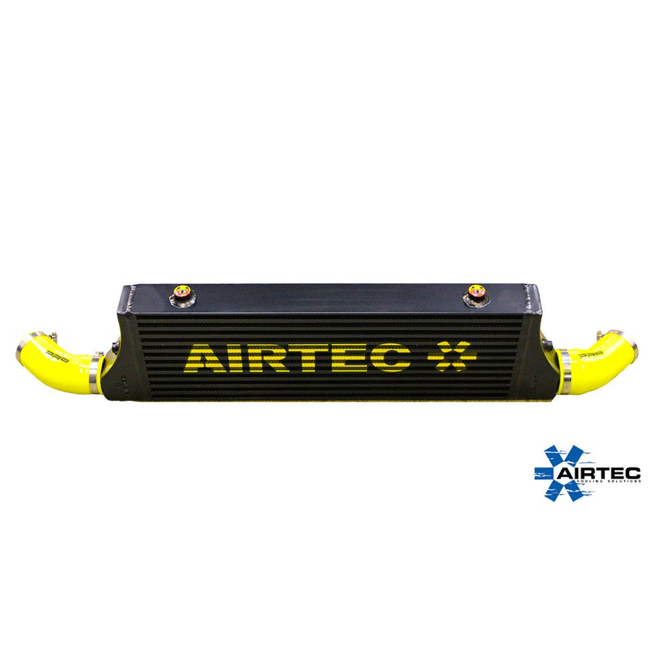 Airtec Intercooler Mito-Grande Punto-Punto EVO