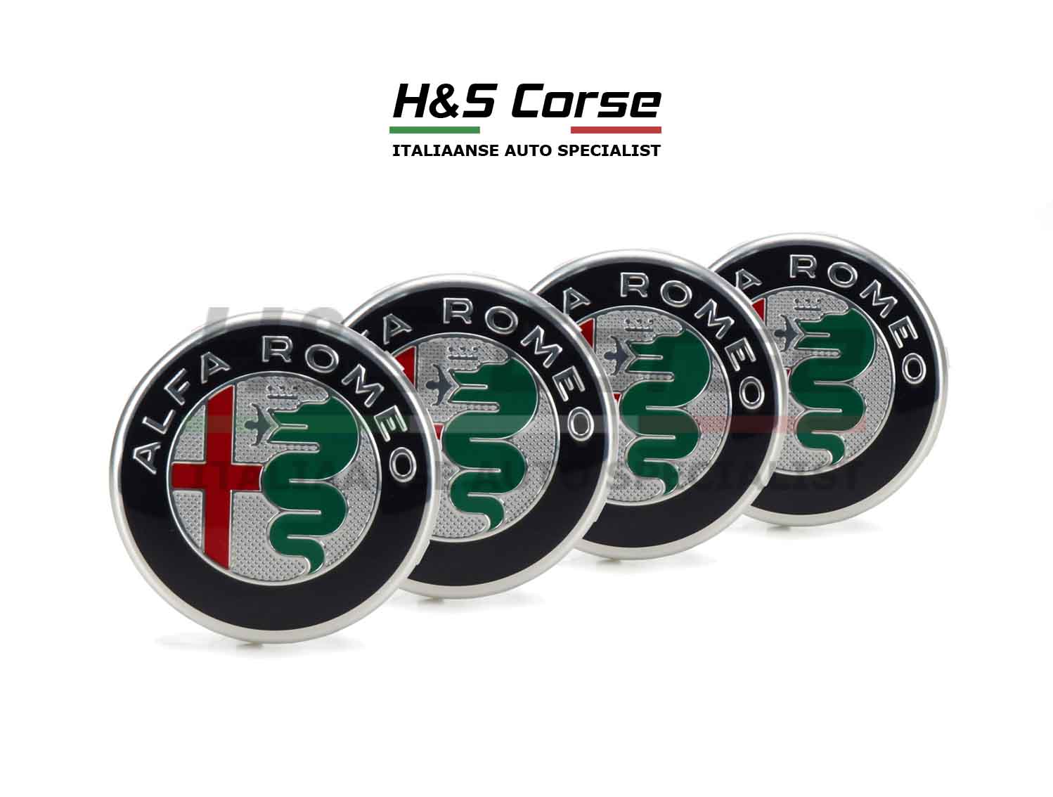 4 Set Van Naafkappen Voor Alfa Romeo Giulietta Spider GT Giulia Mito 147/156 /159/166 Stelvio,velgdoppen Wielnaafdoppen Naafdoppen Naafdop Wieldoppen Middenafdekkingen Van Wielnaven 4 Set Van Naafkappen Voor Alfa Romeo Giulietta Spider GT Giulia Mito 147/156 /159/166 Stelvio,velgdoppen Wielnaafdoppen Naafdoppen Naafdop Wieldoppen Middenafdekkingen Van Wielnaven