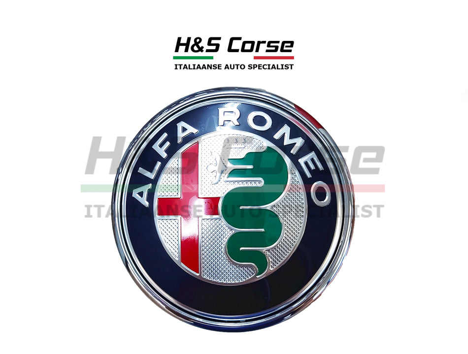 Autostoelopening Opbergdoos voor Alfa Romeo Giulietta,Waterdicht leer Mooie Duurzame Auto-organizer Multifunctionele Auto-Interieuraccessoires,C Autostoelopening Opbergdoos voor Alfa Romeo Giulietta,Waterdicht leer Mooie Duurzame Auto-organizer Multifunctionele Auto-Interieuraccessoires,C