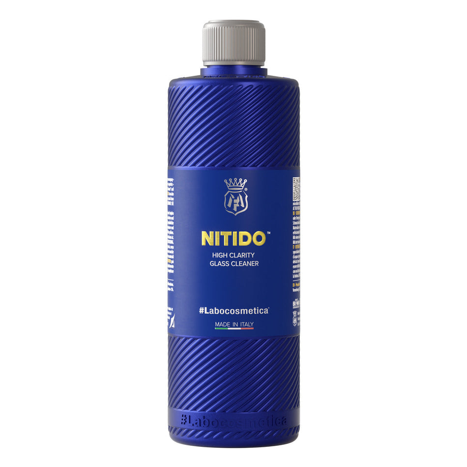 Labocosmetica Nitido 500ML