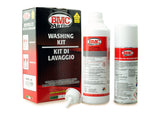 Kit di pulizia filtri BMC