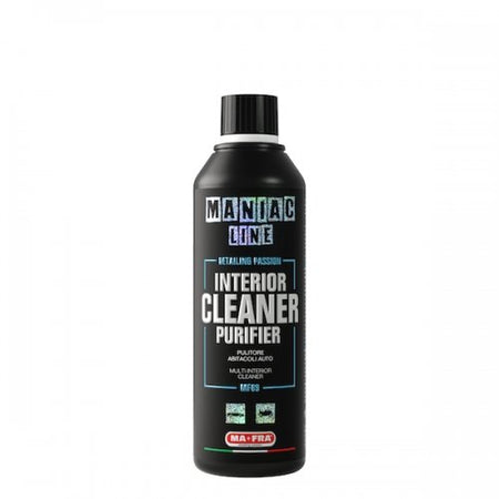 Maniac Line - Interior Cleaner 500ML - Detailaddicts