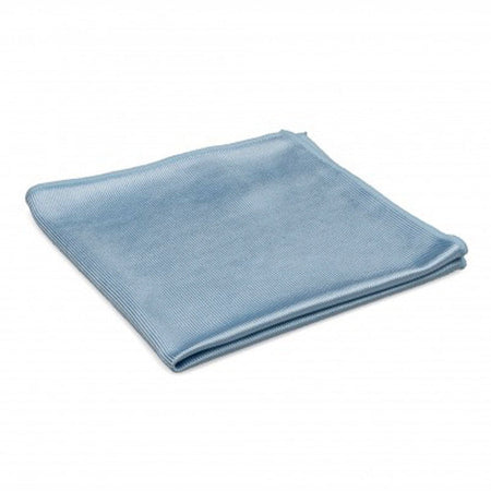 Microfiber Glas Maxi 55x65cm - Glasdoek - Detailaddicts