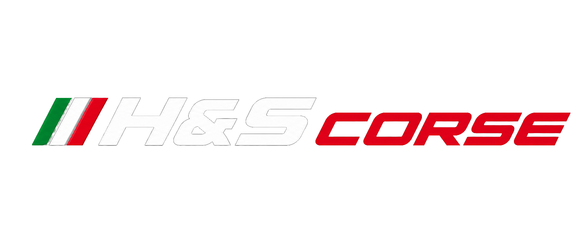 H&S Corse