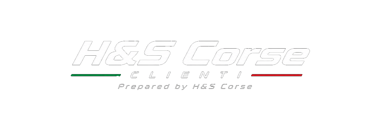 H&S Corse Clienti